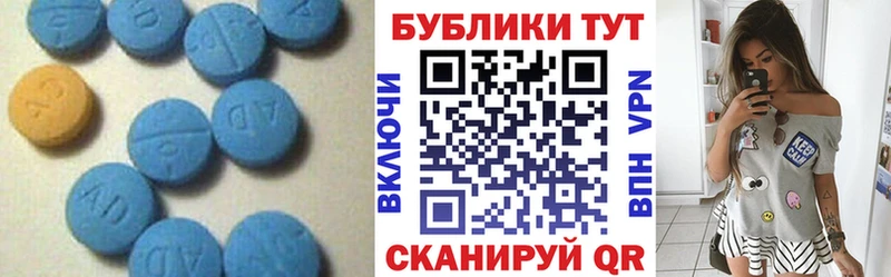 дарк нет состав  blacksprut ТОР  Грязи  ЭКСТАЗИ Cube 