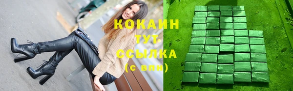 mdpv Богданович
