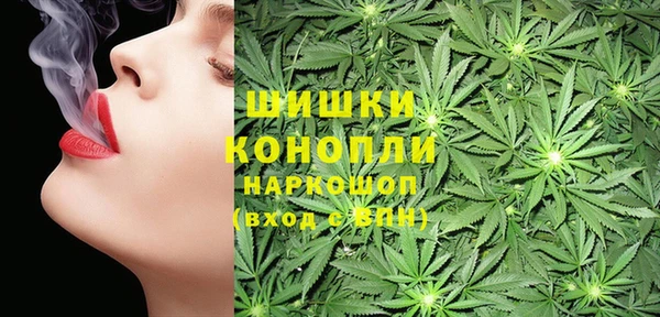 mdpv Богданович