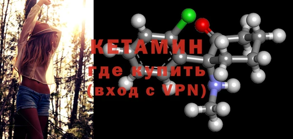 крисы Богородицк