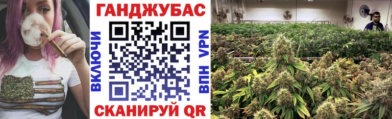 купить наркотик  Грязи  Бошки марихуана конопля 